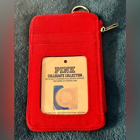 VS PINK SET OF (4) - Picture 5 of 11